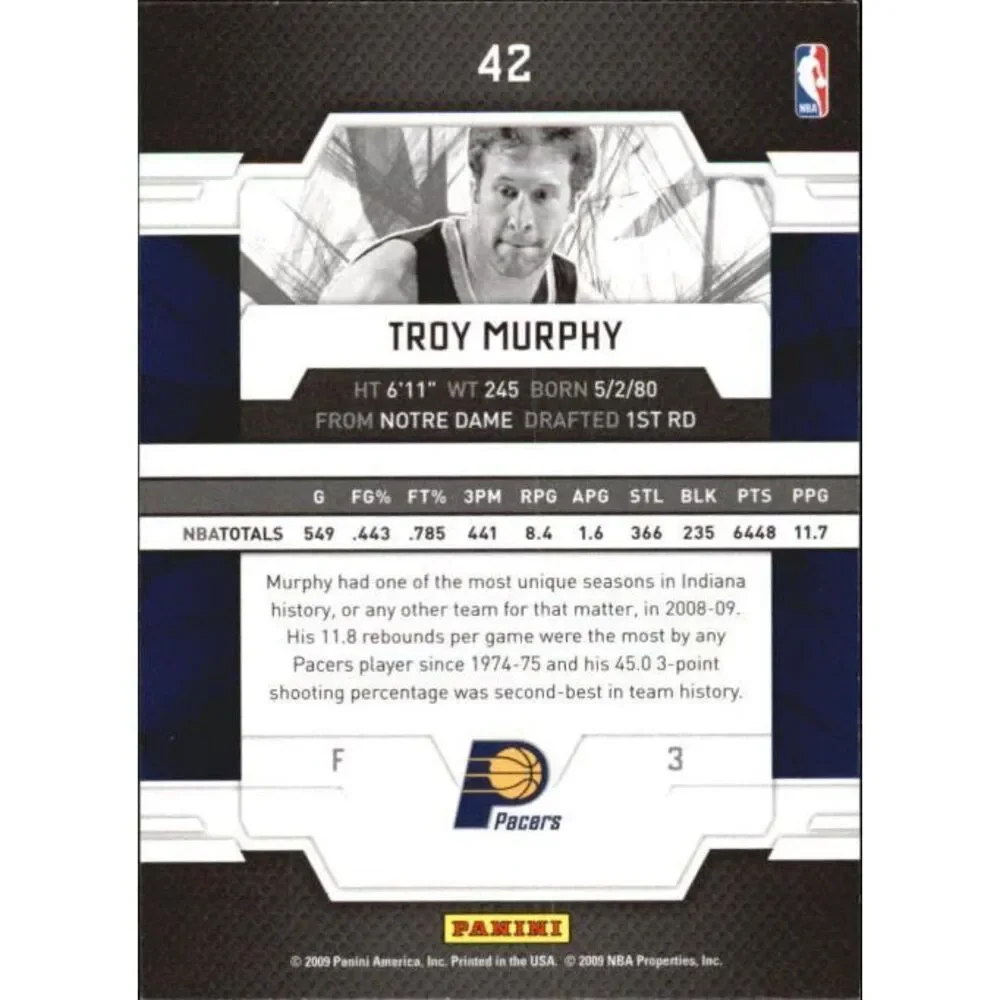 Donruss this near